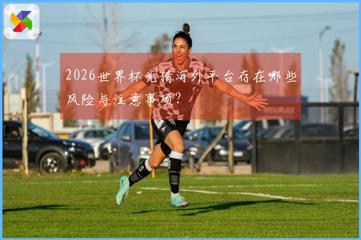 2026世界杯竞猜海外平台存在哪些风险与注意事项？
